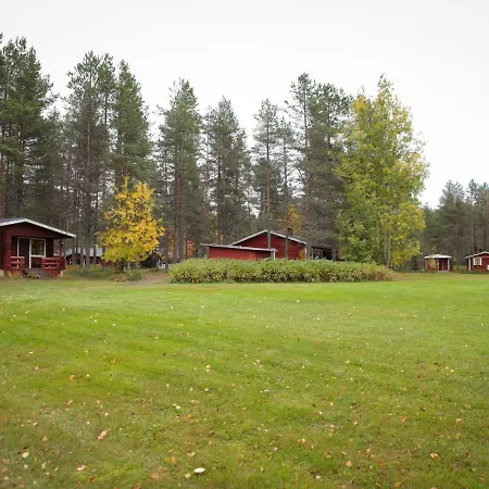 Nyaraló Maekitupa 1 By Interhome *