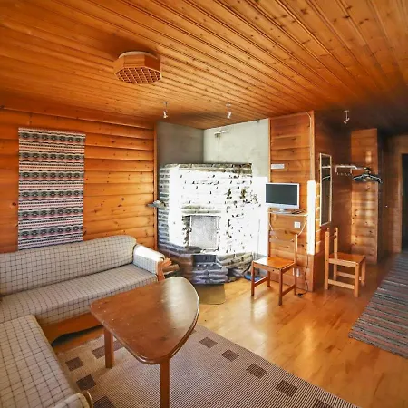 Maekitupa 1 By Interhome