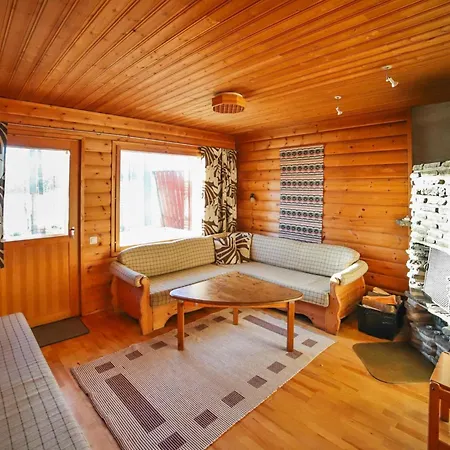 Maekitupa 1 By Interhome *