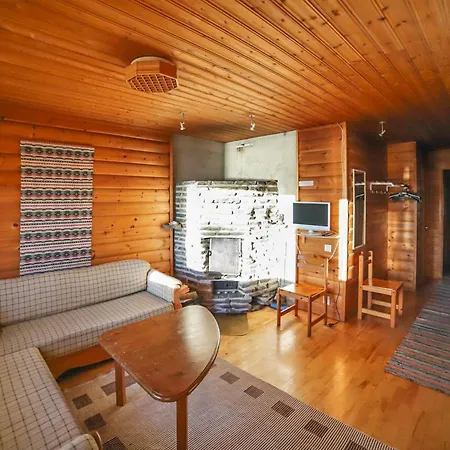 Maekitupa 1 By Interhome *